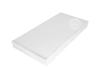 Dyrholm Boligvent (G4) -filter