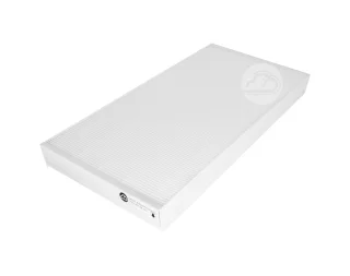 Dyrholm Boligvent (F7) -filter