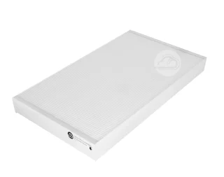 Optivex HRV (M5) -filter