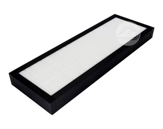 Air Comforter (M5) -suodatin