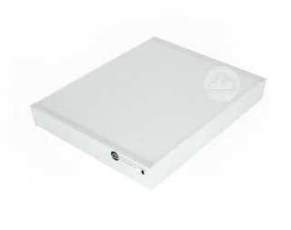 Salda RIRS 350 PE EKO (F7) -filter