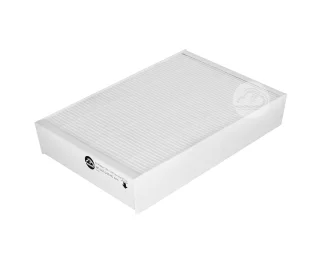 Airmaster 150 | 180 (M5) -filter