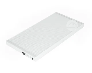 Stieble Eltron LWZ 304 Trend (F7) -filter