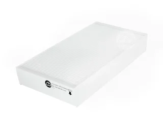 Airmaster 250 (M5) -filter