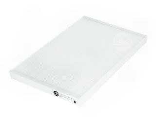 Genvex 350 (F7) -filter