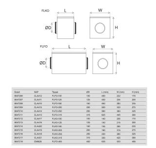 suodatinkotelo-flfo-315-06819c29986b65.png