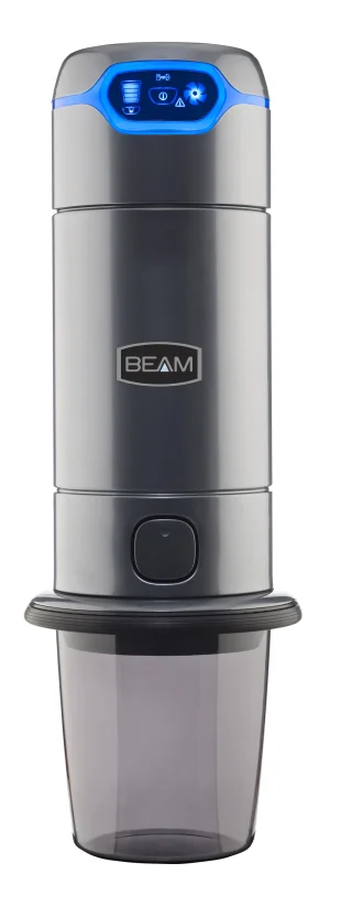 beam-alliance-650-tb-keskusyksikko-06825983ca40bb.jpg