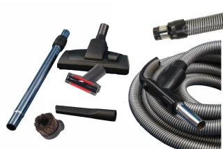 cleaning-set-9m-handle-start-06825b689191f0.png