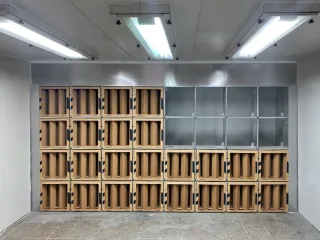 ucube-500-heavy-maalaamosuodatin-2-kpl-0682ae83e27fbe.jpg