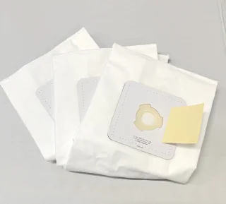 beam-bm-145-bm-282-dust-bag-0682b15dab05f6.jpg