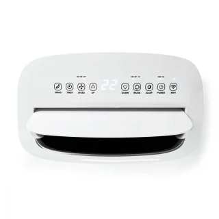 siirrettava-ilmastointilaite-16000-btu-wifi-fp-0687a4b0178c72.jpeg