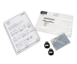 radonmittauspurkki-stuk-hyvaksytty-068907220ae058.png