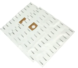 ALLAWAY PÖLYPUSSI C -SARJA / DV 30 (2 KPL)