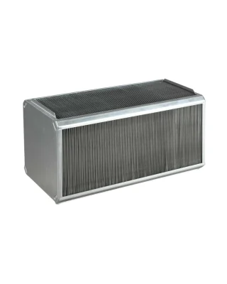 ILTO LTO-KENNO 300/350/400