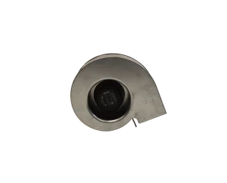 TULO-/POISTOILMAPUHALLIN 119 W (KAAVULLA, VALLOX 95 EC)