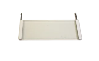 LASI + LIUKUM. SLIM-LINE 600 VALK.