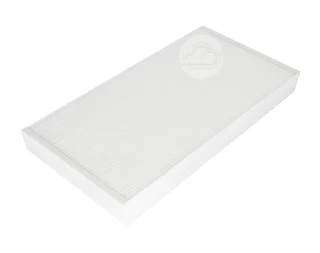 Optivex 250 (F7) -filter