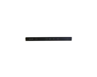 ohjainpaneeli-ptcttc-harmaa-068b97c16e28a2.png