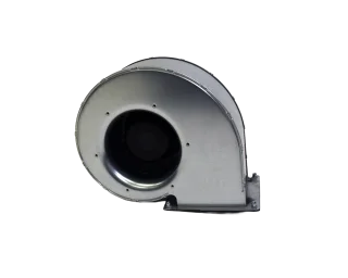 Vallox 280 SE tulo- ja poistoilmapuhallin G3G180 520 W (KAAVULLA)
