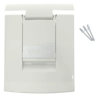 OVEN SALPA VALLOX