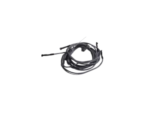 NTC-ANTURISARJA (110 SE / MV)