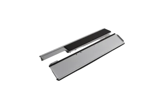 OHITUSPELLIN KOKOONPANO 145 SE/MV R-MALLI