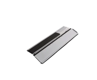 OHITUSPELLIN KOKOONPANO 145 SE/MV L