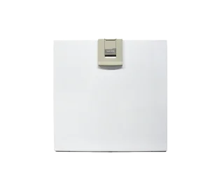 Oven kokoonpano 145 SE