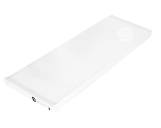 Viessmann Vitovent 300 W (F7) -filter