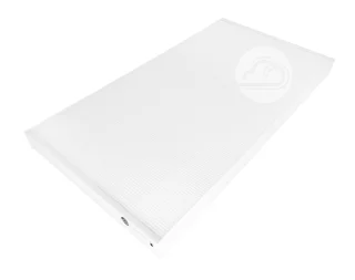 Acetec A250S | A400S | A230T | A390T (F7) -filter