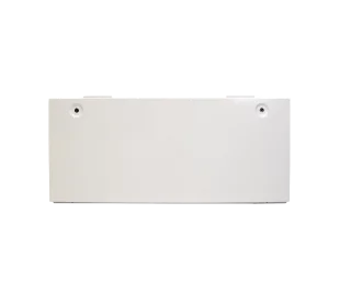 Alaoven kokoonpano Vallox 245