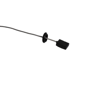 SISÄINEN CO2-ANTURI 900mm 90MV/90K MV