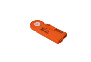 PELTIMOOTTORI CM24-L