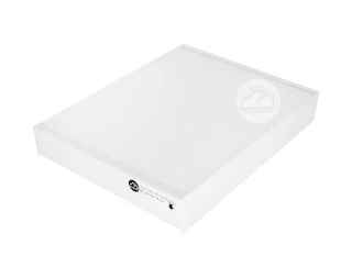 Genvex Energy 1 | Genvex GE 390 | Genvex GE 490 (M5) -filter