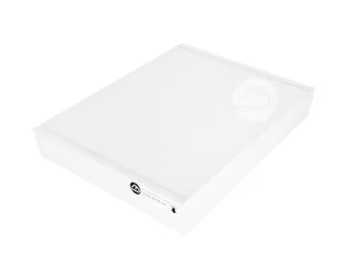 Genvex Energy 1 | Genvex GE 390 | Genvex GE 490 | 48 mm (G4) -filter