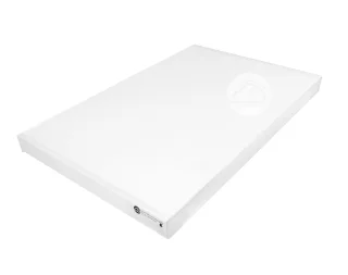 Geovent MHO 1200 (M5) -filter