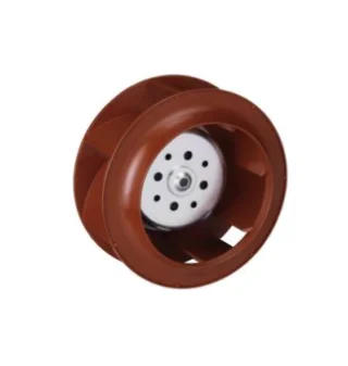 vallox-puhallin-r3g133-ae07-19-43w-korvaa-puhaltimen-r3g133-ae07-16-068c276c3e2290.png