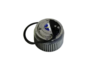 VALLOX Puhallin RE15P-41P.Z8.2R