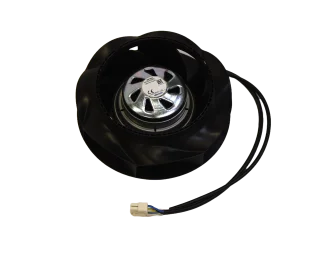 vallox-tsk-80-puhallin-8300100242-068c281f9360b8.png