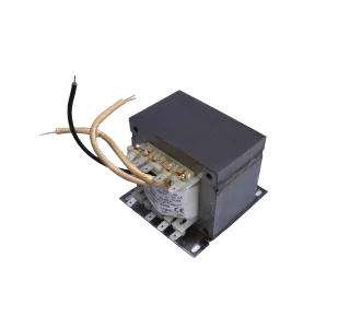 MUUNTAJA 4A