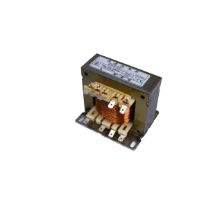 VALLOX SÄÄSTÖMUUNTAJA 230V/2A
