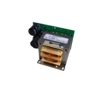 VALLOX TASAVIRTAMUUNTAJA 230VAC/48VDC/4.2A