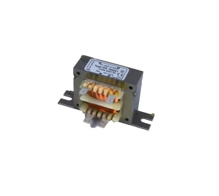 VALLOX/ILMAVA DIGIT/DIGIT S MUUNTAJA 230V/16V/14VA