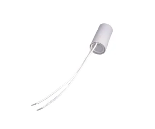 KONDENSAATTORI 3µF 400/450V (JOHDOLLA)