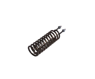 JÄLKILÄMMITYSVASTUS 1000 W 942110