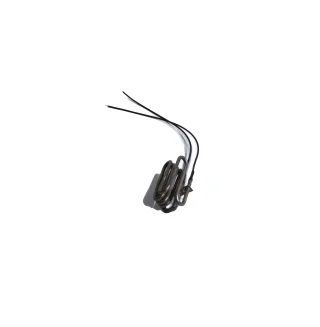 Lämmitysvastus 900W Vallox 942211