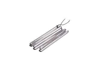 Etulämmitysvastus 1000W Vallox 140/150