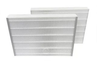 68c7be4dbeb945873_komfovent-cf-700-f-c6m-kuva1-vesileima.jpg
