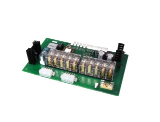 Vallox Emokortti (PK00012A)