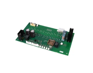 Emokortti Vallox 90/180 SE DC